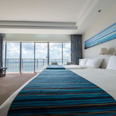 Kanoa Resort Saipan Susupe المظهر الخارجي الصورة