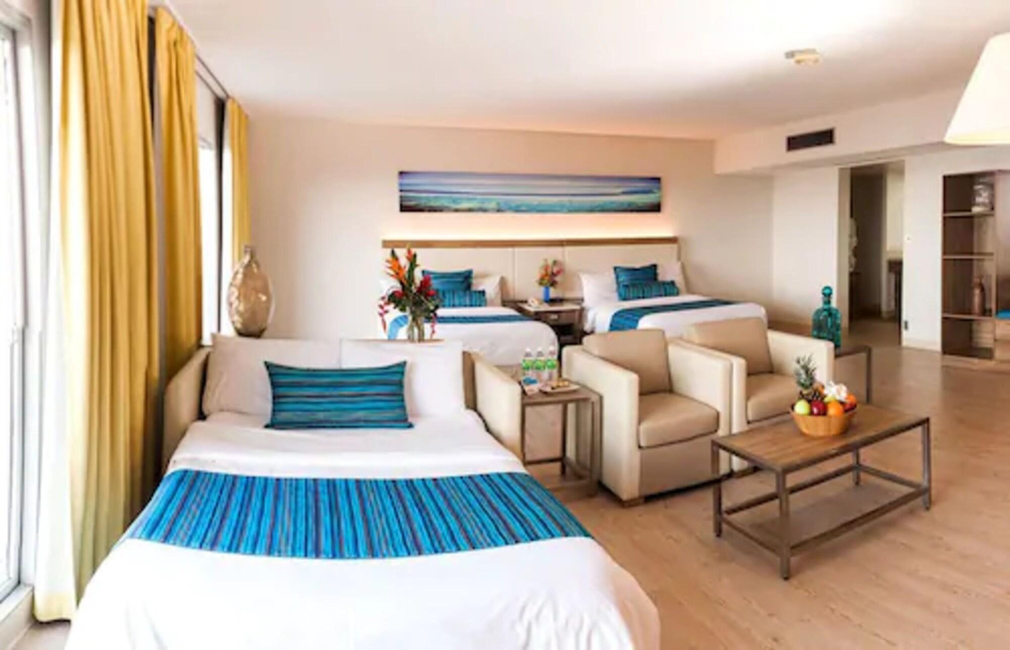 Kanoa Resort Saipan Susupe المظهر الخارجي الصورة