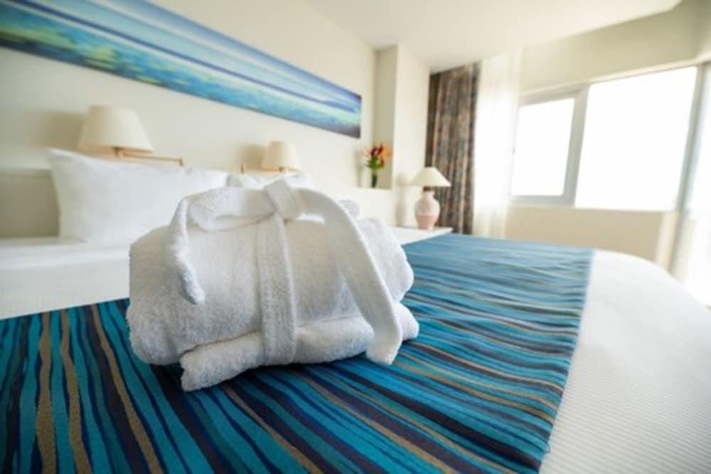 Kanoa Resort Saipan Susupe المظهر الخارجي الصورة