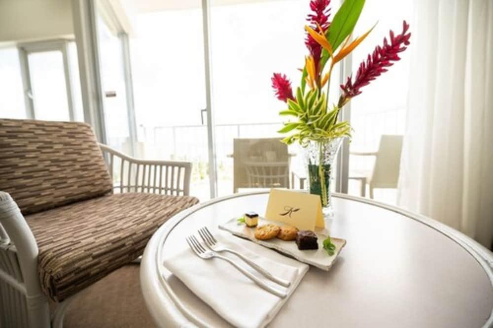 Kanoa Resort Saipan Susupe المظهر الخارجي الصورة