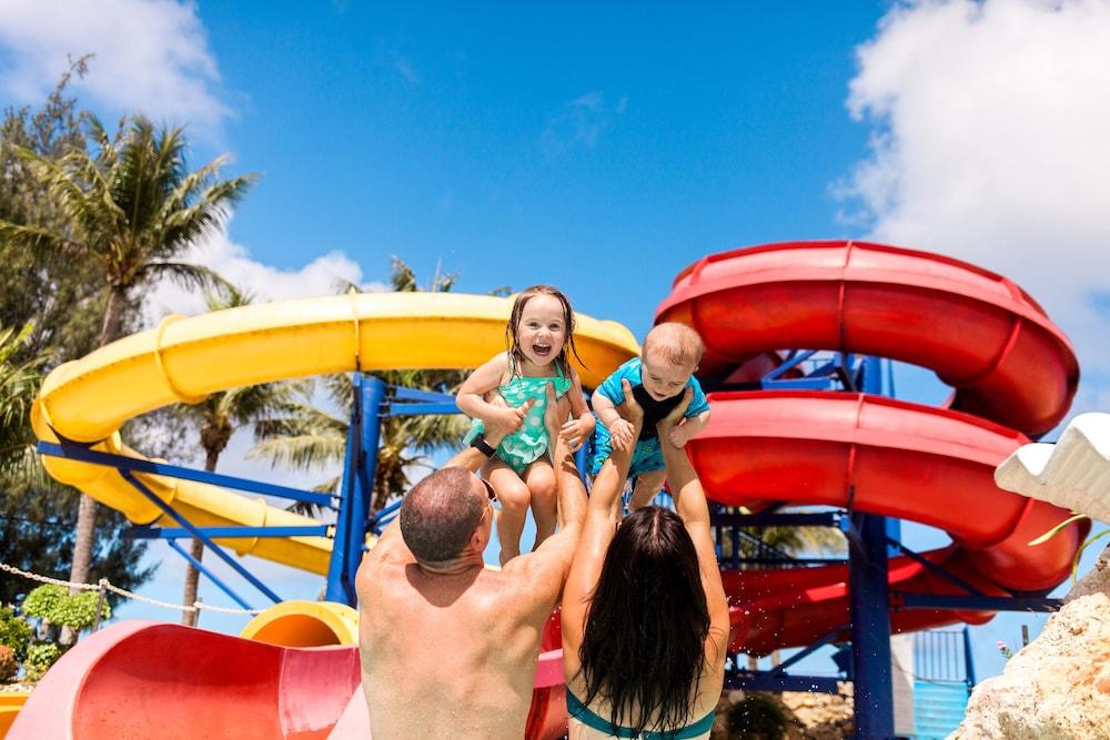 Kanoa Resort Saipan Susupe المظهر الخارجي الصورة