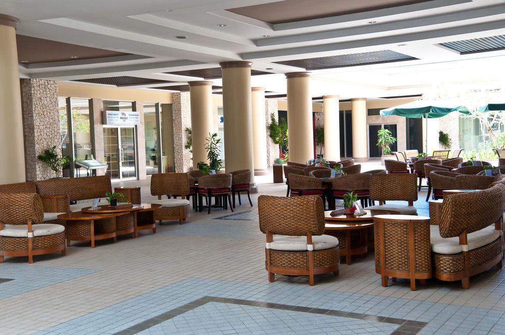 Kanoa Resort Saipan Susupe المظهر الخارجي الصورة